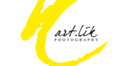 Artlik logo