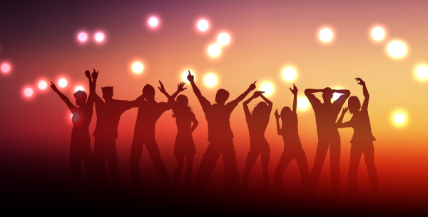 Jugendtanzkurs tanz-just-dance-jugend-Jugendtanzkurs